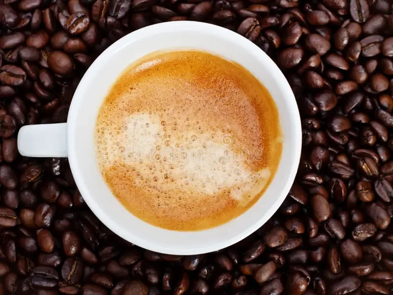Nescafe